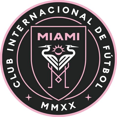 what is inter miami